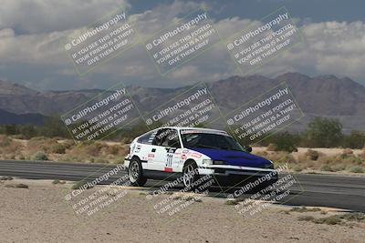 media/Oct-11-2025-Lucky Dog Racing (Sat) [[f5b53147c4]]/3-Second Stint/4-Turn 7 Inside/